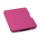 Amazon Kindle Paperwhite Lederhlle Fuchsien Pink  Bild 2
