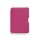 Amazon Kindle Paperwhite Lederhlle Fuchsien Pink  Bild 5