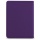 Marware Atlas Hlle Violett fr Kindle  Bild 2