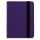 Marware Atlas Hlle Violett fr Kindle  Bild 3