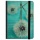 causable Kindle Hlle Cover mit Three Wishes Design Bild 3