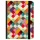 caseable Kindle Cover mit Pass this on Design Bild 3