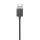 Amazon PowerFast USB-Kabel fr Amazon Gerte Schwarz Bild 1