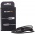 Amazon PowerFast USB-Kabel fr Amazon Gerte Schwarz Bild 2