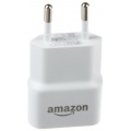 Amazon Ladegert fr Kindle eReader EU USB-Netzteil Bild 1