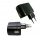 USB-Netz-Ladegert fr Polar Uhr V800 A300 schwarz Bild 2