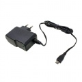 Ladegert Netzkabel Micro USB fr Sony Reader PRS-T1 Bild 1