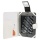 kwmobile LED Clip on Leselampe fr Amazon Kindle  Bild 2