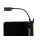 Neue GeckoCovers LED Leselampe fr E-Reader  Bild 1