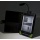 Neue GeckoCovers LED Leselampe fr E-Reader  Bild 3