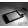 Leselampe fr E-Book Tablet mit LED Technik schwarz Bild 2