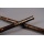 Traditionell Geschnitzte Bambus Flte Xiao Instrument Chinesischen Shakuhachi Bild 2