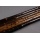 Traditionell Geschnitzte Bambus Flte Xiao Instrument Chinesischen Shakuhachi Bild 5