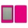 Disagu Design Skin fr Amazon Kindle Paperwhite Pink Bild 3