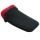 Tasche Sleeve aus Neopren fr eBook Reader schwarz rot Bild 4