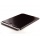 Leder Samsung Galaxy Tab & Note PRO 12.2 Sleeve  Bild 5