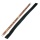 Chinesische Musikinstrument Traditionelle Handgemachte Bambus Flte Bild 1