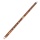 Chinesische Musikinstrument Traditionelle Handgemachte Bambus Flte Bild 2