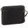 Rivacase Sleeve fr Tablet PC bis 12,1