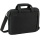 Rivacase Sleeve fr Tablet PC bis 12,1