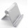 GadgetinBox Aluminum Multi-Winkel Stnder  Bild 2