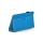 Gadgetinbox Blau Multi Funktion Stnder fr Kindle Bild 3