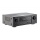 Denon AVRX1200WBKE2 7.1 Surround AV-Receiver schwarz Bild 2