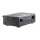 Denon AVRX1200WBKE2 7.1 Surround AV-Receiver schwarz Bild 3