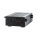 Denon AVRX1200WBKE2 7.1 Surround AV-Receiver schwarz Bild 4