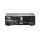 Denon AVRX520BTBKE2 AV-Receiver schwarz Bild 1