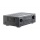 Denon AVRX520BTBKE2 AV-Receiver schwarz Bild 3