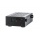 Denon AVRX520BTBKE2 AV-Receiver schwarz Bild 4