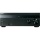 Sony STR-DH550 5.2 Kanal Receiver schwarz Bild 1
