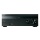 Sony STR-DH550 5.2 Kanal Receiver schwarz Bild 4