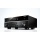 Yamaha RX-V779 7.2 Kanal AV Receiver 160 W schwarz Bild 1