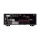 Yamaha RX-V779 7.2 Kanal AV Receiver 160 W schwarz Bild 2