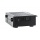 Denon AVRX3200WBKE2 7.2 Surround AV Receiver 180 Watt Bild 5