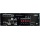 Sony STR-DH550 5.2 Kanal Receiver 145 Watt Bild 2