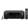 Denon AVR-X4100W 7.2 Surround AV-Receiver 200 Watt  Bild 2