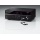 Yamaha RXV477 AV-Receiver 5.1 Kanal 115W schwarz Bild 4