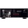 Yamaha RX-V475 Netzwerk AV Receiver 5.1 Kanal 115 Watt Bild 3