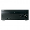 Sony STR-DN1050 7.2 Kanal Receiver schwarz Bild 1
