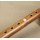 Quality Bamboo Flute Xiao Instrument Chinese Shakuhachi Bild 2