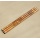 Quality Bamboo Flute Xiao Instrument Chinese Shakuhachi Bild 3