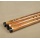 Quality Bamboo Flute Xiao Instrument Chinese Shakuhachi Bild 4