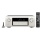 Denon AVR X4200W 7.2 Surround AV Receiver Silber Bild 1