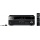Yamaha RX-V481 DAB MusicCast AV Receiver black Bild 4