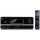 Sony STR-DH520 7.1 Surround Receiver schwarz Bild 1