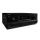 Sony STR-DH520 7.1 Surround Receiver schwarz Bild 2