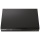 Samsung BD-J4500R Blu-ray Player schwarz Bild 2